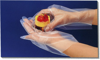 �|���G�`�������